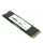 Dysk wewnętrzny CRUCIAL 480GB M.2 PCIe Gen4 NVMe E100
